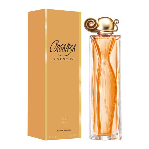 givenchy organza müller